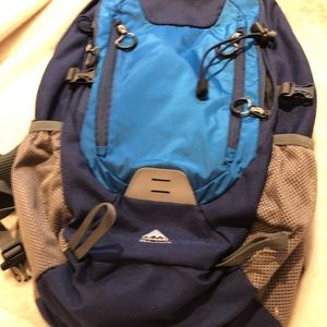 Sac à dos de randonnée